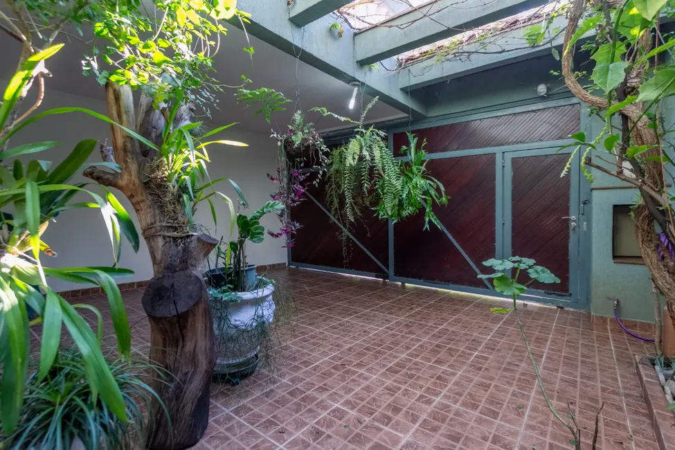 Foto 5 de Sobrado com 3 quartos à venda, 150m2 em Jardim Prudência, São Paulo - SP