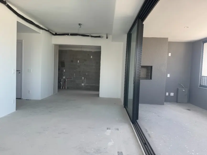 Foto 9 de Apartamento com 3 quartos à venda, 170m2 em Pinheiros, São Paulo - SP