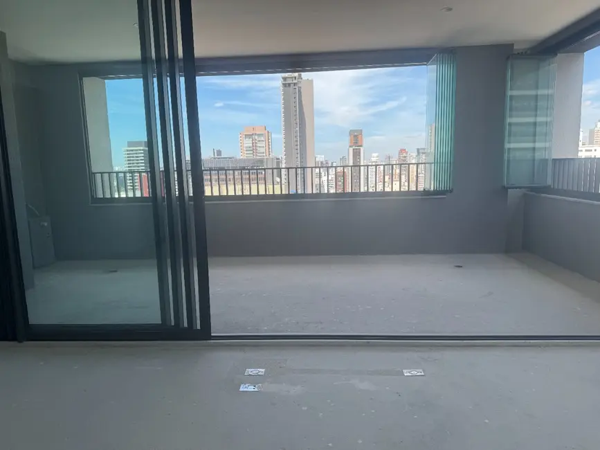 Foto 3 de Apartamento com 3 quartos à venda, 170m2 em Pinheiros, São Paulo - SP
