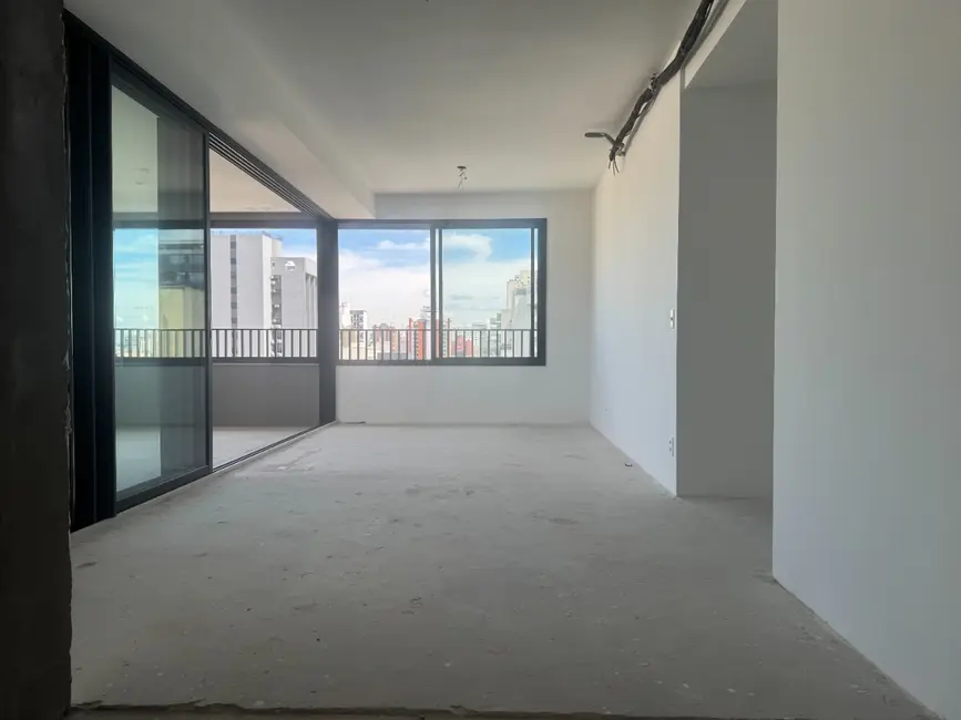 Foto 7 de Apartamento com 3 quartos à venda, 170m2 em Pinheiros, São Paulo - SP