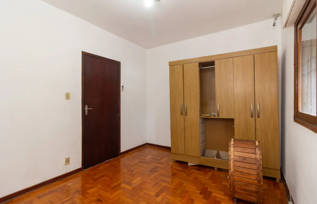 Foto 9 de Sobrado com 6 quartos à venda, 380m2 em Vila Moinho Velho, São Paulo - SP