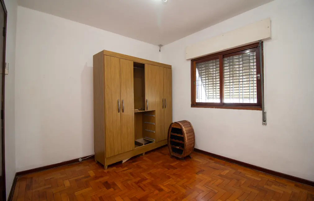 Foto 7 de Sobrado com 6 quartos à venda, 380m2 em Vila Moinho Velho, São Paulo - SP