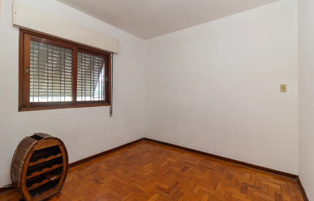 Foto 8 de Sobrado com 6 quartos à venda, 380m2 em Vila Moinho Velho, São Paulo - SP