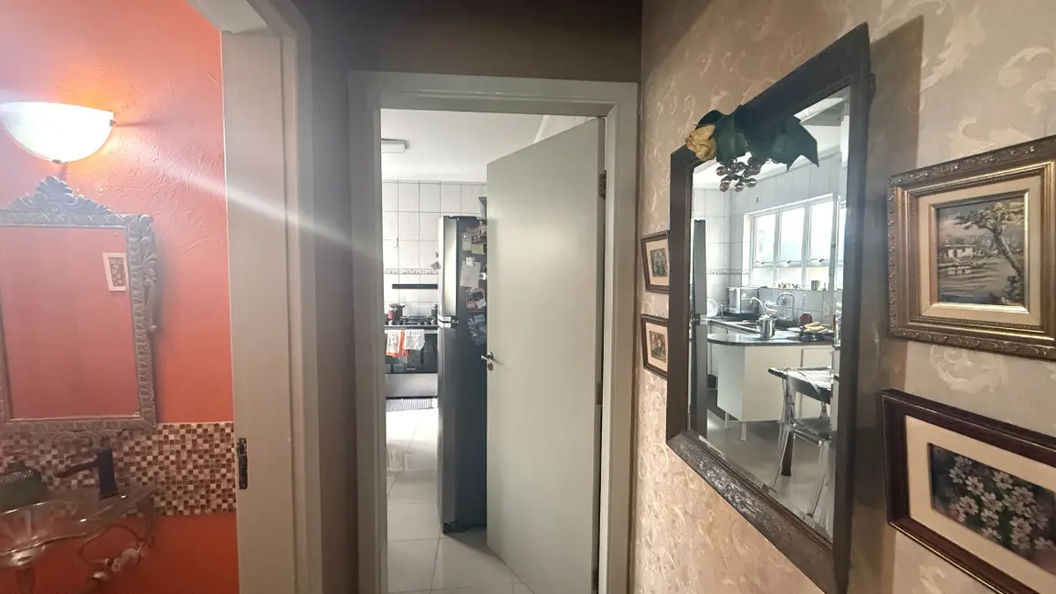 Foto 8 de Sobrado com 4 quartos à venda, 180m2 em Perdizes, São Paulo - SP