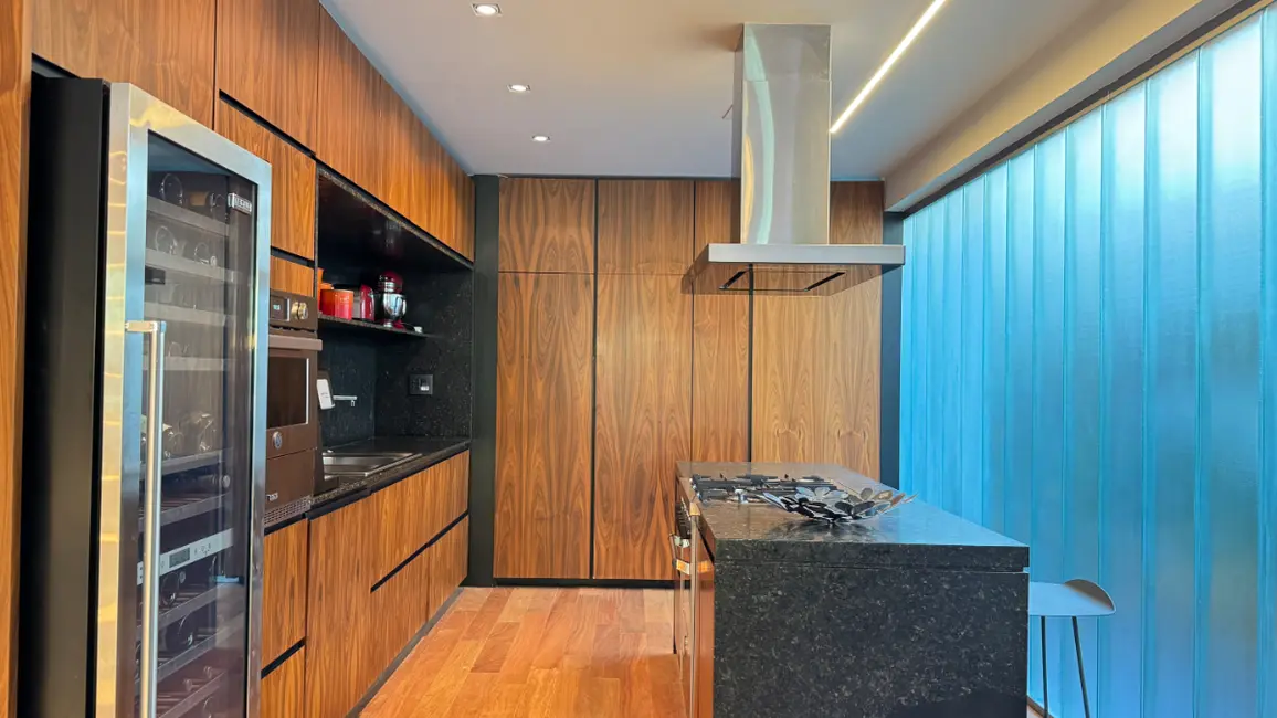 Foto 7 de Casa de Vila com 2 quartos à venda, 250m2 em Itaim Bibi, São Paulo - SP