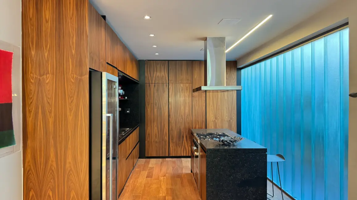 Foto 8 de Casa de Vila com 2 quartos à venda, 250m2 em Itaim Bibi, São Paulo - SP