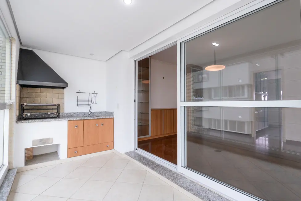 Foto 6 de Apartamento com 3 quartos à venda, 154m2 em Campo Belo, São Paulo - SP