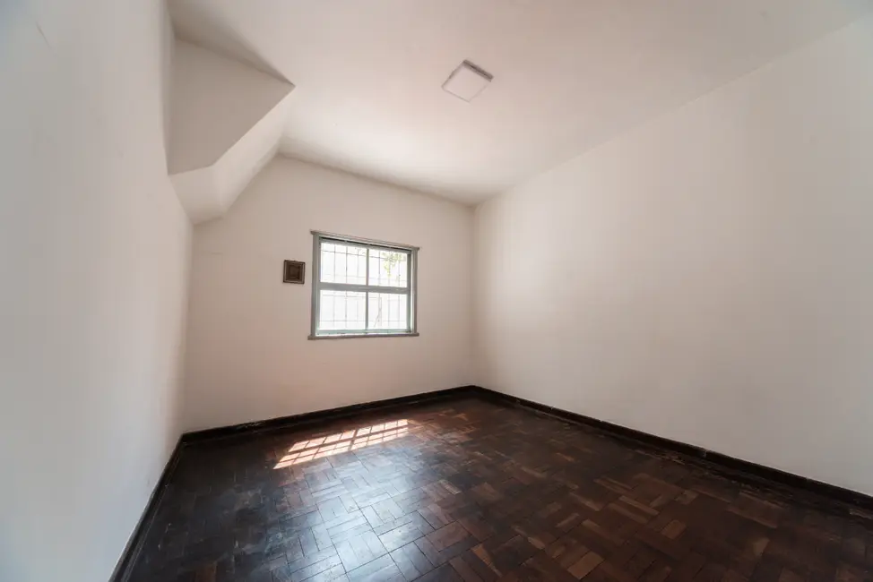 Foto 9 de Casa de Vila com 4 quartos à venda, 216m2 em Água Branca, São Paulo - SP