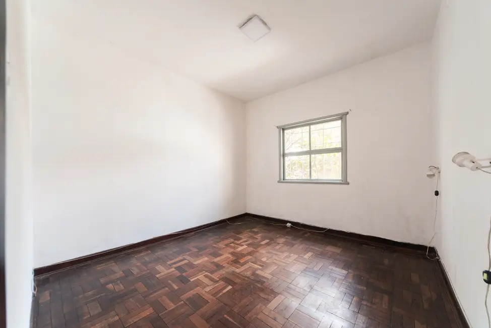 Foto 7 de Casa de Vila com 4 quartos à venda, 216m2 em Água Branca, São Paulo - SP