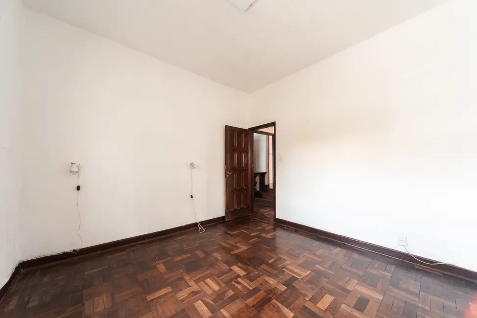 Foto 8 de Casa de Vila com 4 quartos à venda, 216m2 em Água Branca, São Paulo - SP