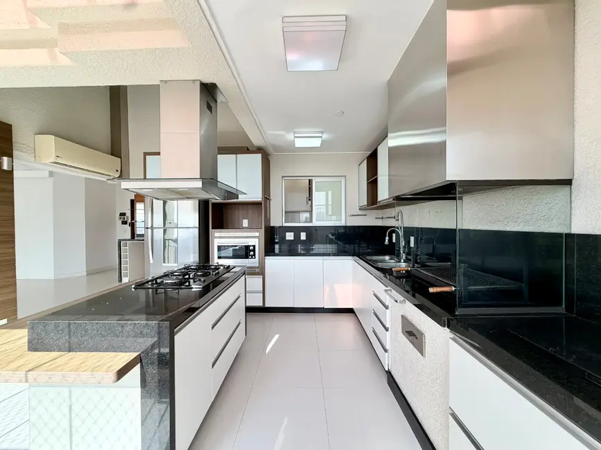 Foto 9 de Cobertura com 3 quartos à venda, 130m2 em Jardim Prudência, São Paulo - SP