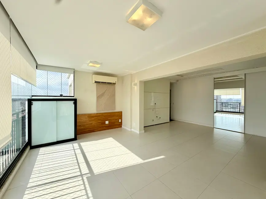 Foto 4 de Cobertura com 3 quartos à venda, 130m2 em Jardim Prudência, São Paulo - SP