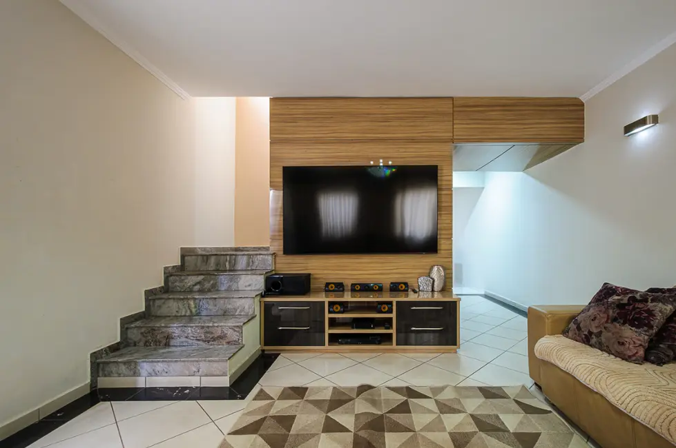 Casa com 3 quartos à venda, 185m2 em Vila Paiva, São Paulo - SP - imagem 8 Foto 8 de Casa com 3 quartos à venda, 185m2 em Vila Paiva, São Paulo - SP