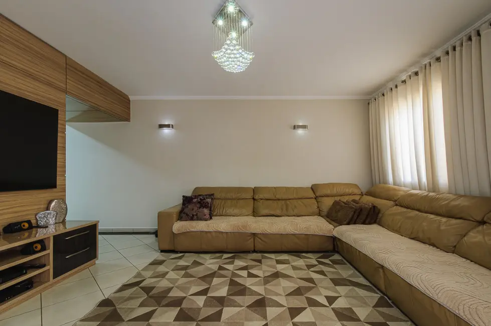 Casa com 3 quartos à venda, 185m2 em Vila Paiva, São Paulo - SP - imagem 7 Foto 7 de Casa com 3 quartos à venda, 185m2 em Vila Paiva, São Paulo - SP