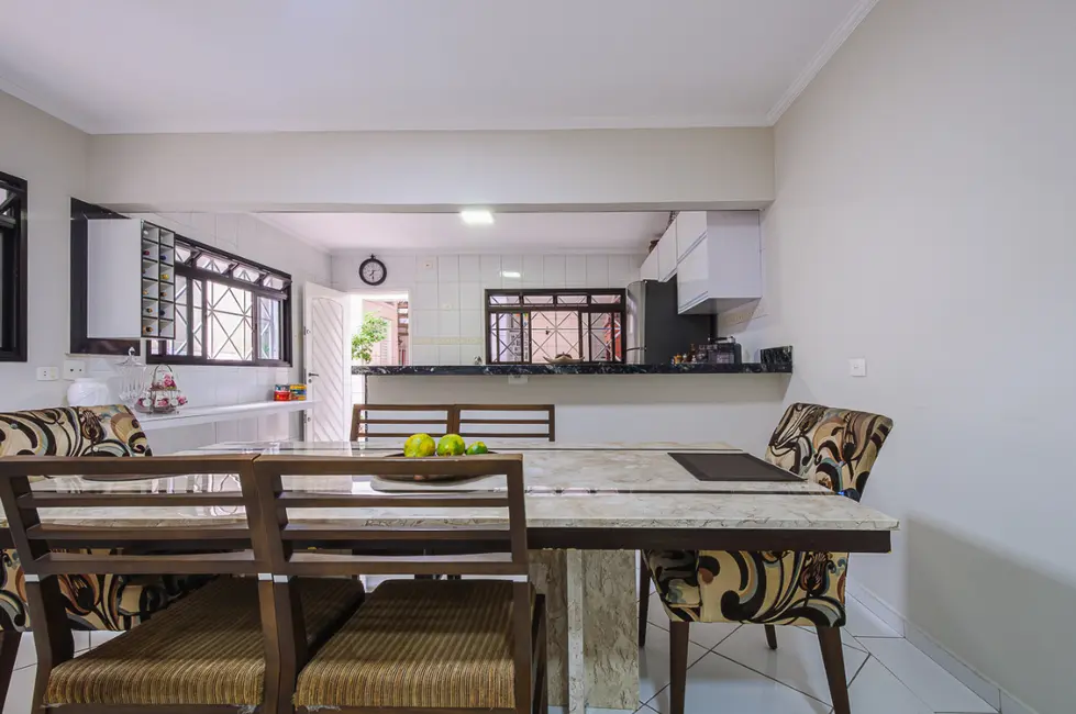 Casa com 3 quartos à venda, 185m2 em Vila Paiva, São Paulo - SP - imagem 1 Foto 1 de Casa com 3 quartos à venda, 185m2 em Vila Paiva, São Paulo - SP