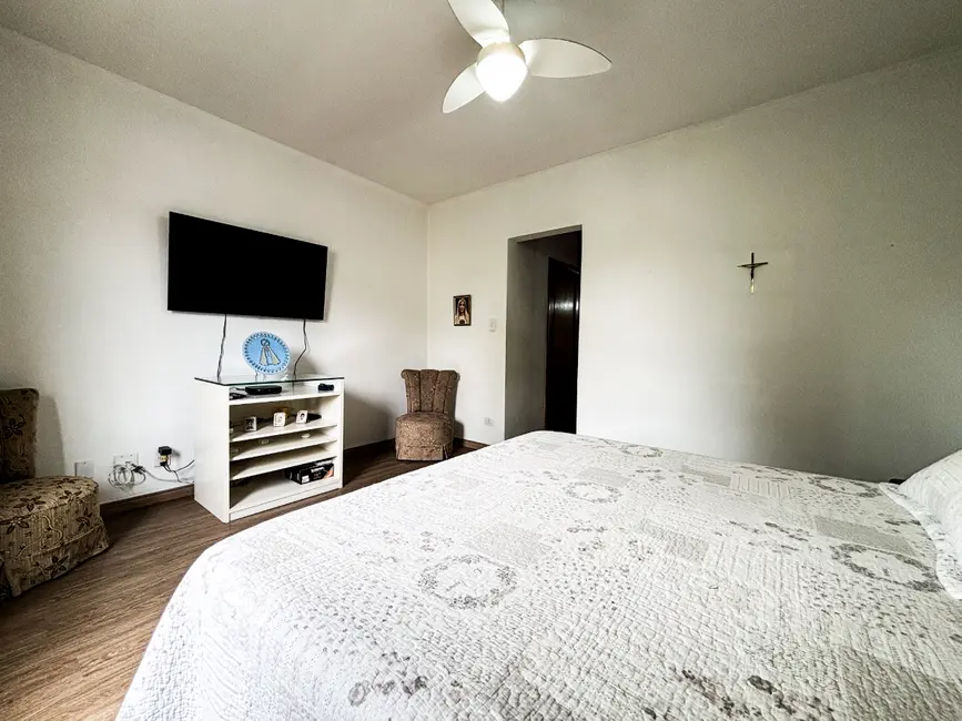 Foto 5 de Casa com 4 quartos à venda, 284m2 em Brooklin Paulista, São Paulo - SP