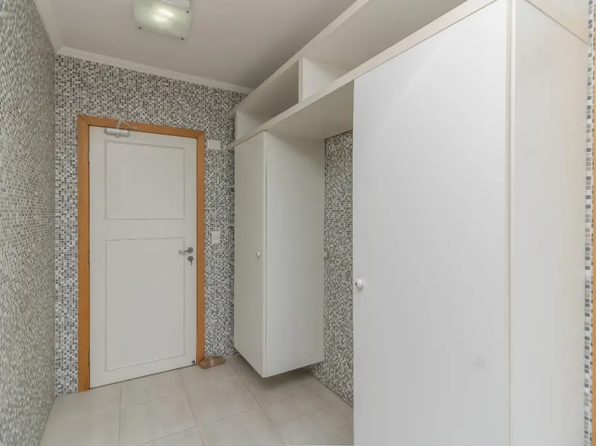 Foto 7 de Apartamento com 3 quartos à venda, 169m2 em Itaim Bibi, São Paulo - SP