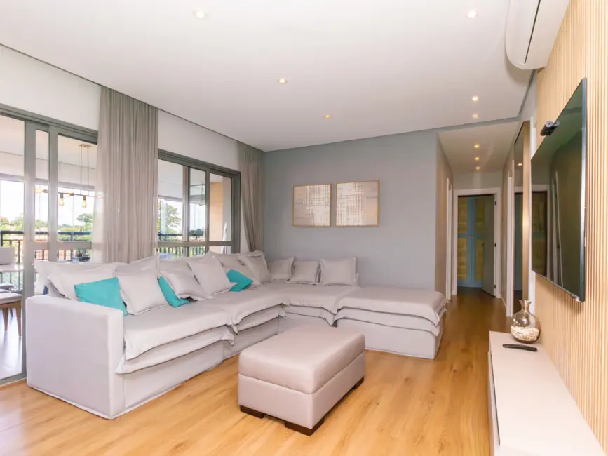 Apartamento com 3 quartos à venda, 116m2 em Jardim Prudência, São Paulo - SP - imagem 1 Foto 1 de Apartamento com 3 quartos à venda, 116m2 em Jardim Prudência, São Paulo - SP