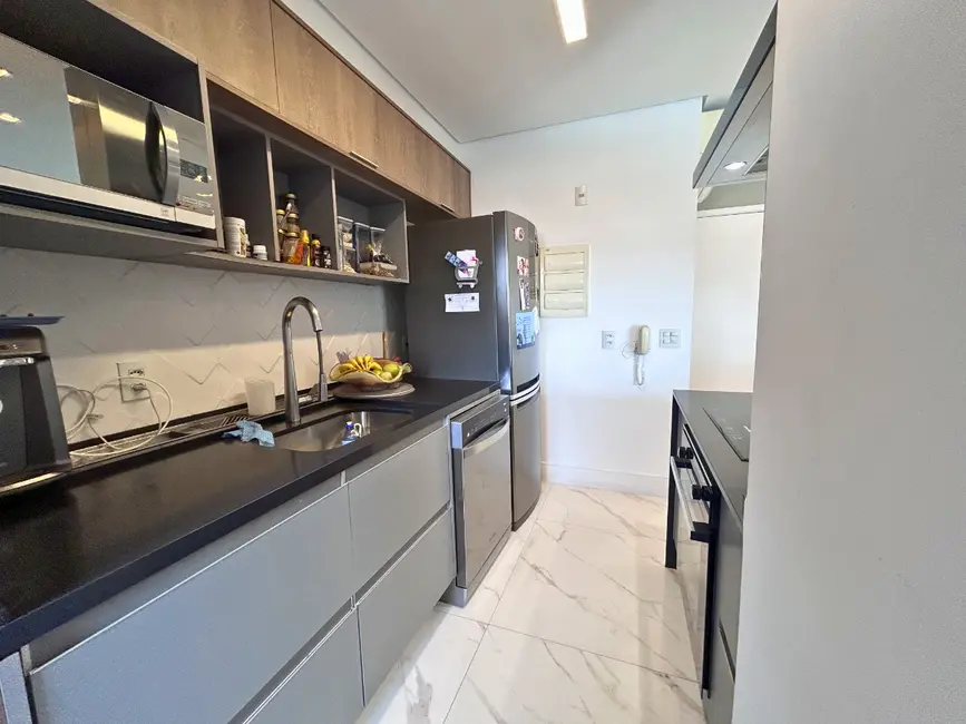 Foto 9 de Apartamento com 2 quartos à venda, 80m2 em Tatuapé, São Paulo - SP