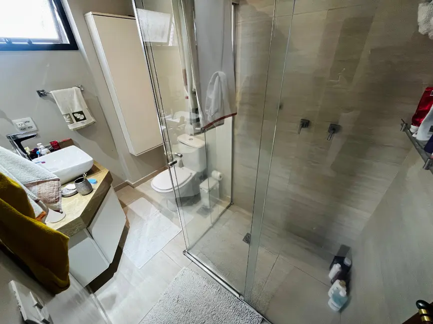 Apartamento com 3 quartos à venda, 5092m2 em Bela Aliança, São Paulo - SP - imagem 9 Foto 9 de Apartamento com 3 quartos à venda, 5092m2 em Bela Aliança, São Paulo - SP