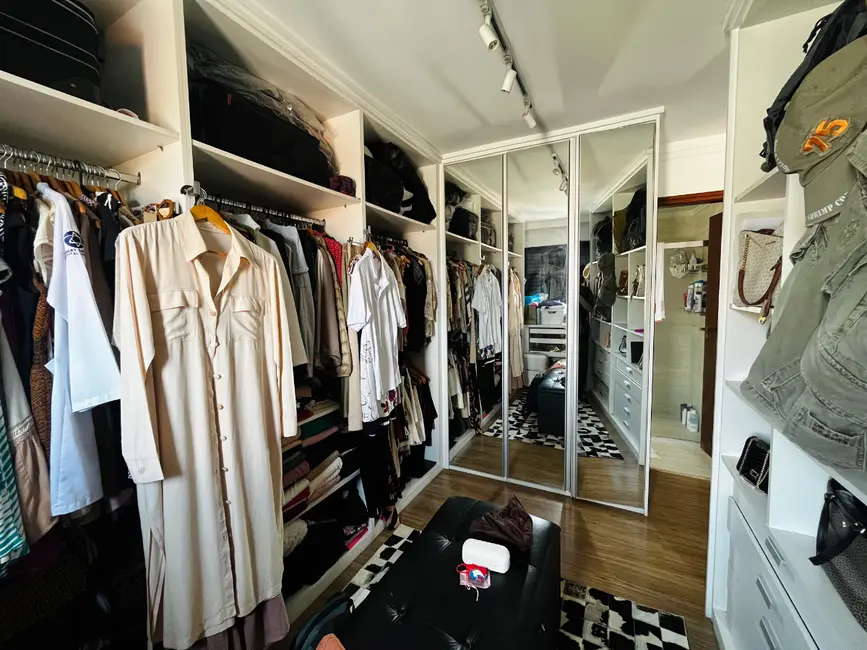 Apartamento com 3 quartos à venda, 5092m2 em Bela Aliança, São Paulo - SP - imagem 8 Foto 8 de Apartamento com 3 quartos à venda, 5092m2 em Bela Aliança, São Paulo - SP