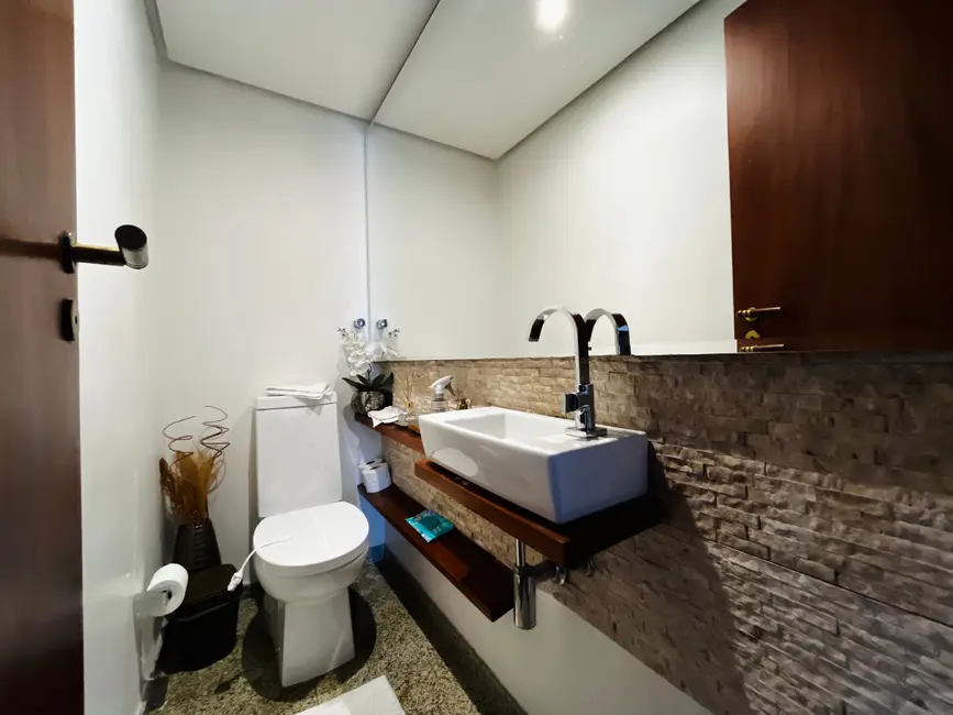 Apartamento com 3 quartos à venda, 5092m2 em Bela Aliança, São Paulo - SP - imagem 3 Foto 3 de Apartamento com 3 quartos à venda, 5092m2 em Bela Aliança, São Paulo - SP