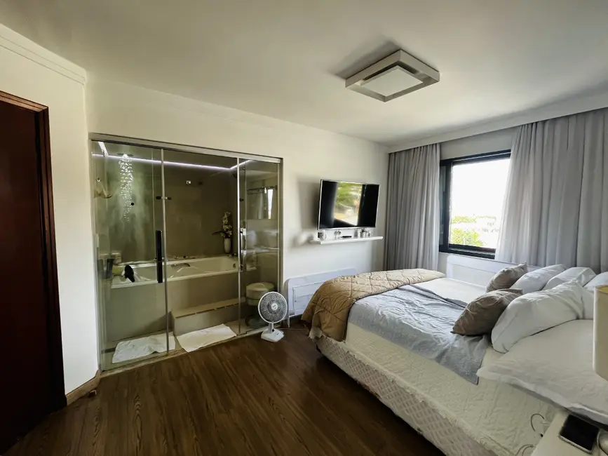 Apartamento com 3 quartos à venda, 5092m2 em Bela Aliança, São Paulo - SP - imagem 6 Foto 6 de Apartamento com 3 quartos à venda, 5092m2 em Bela Aliança, São Paulo - SP