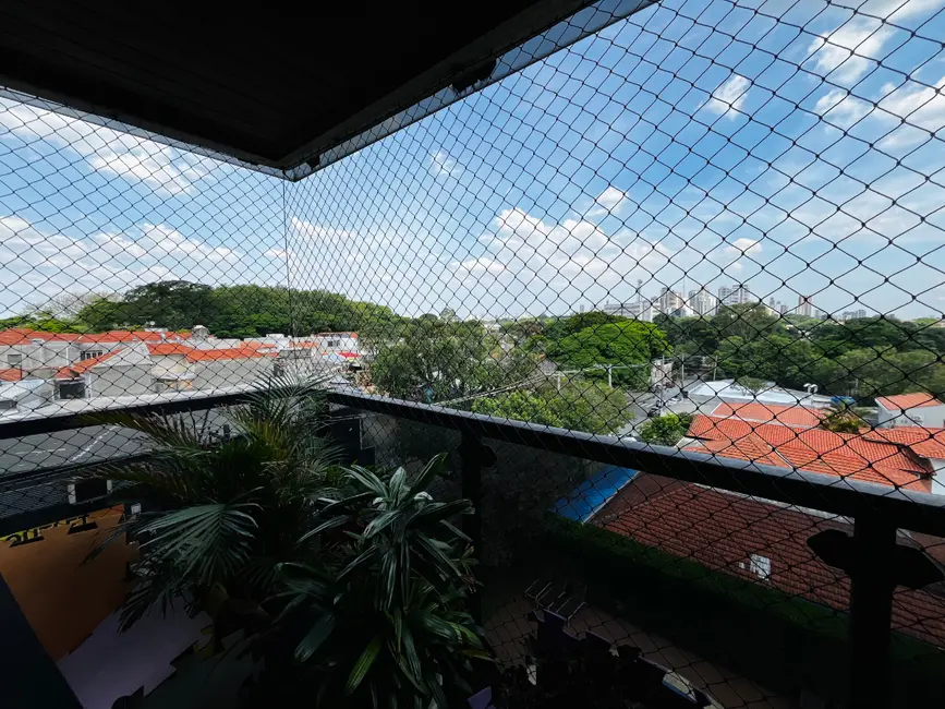 Apartamento com 3 quartos à venda, 5092m2 em Bela Aliança, São Paulo - SP - imagem 2 Foto 2 de Apartamento com 3 quartos à venda, 5092m2 em Bela Aliança, São Paulo - SP