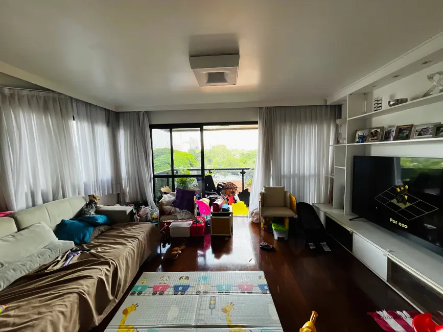 Apartamento com 3 quartos à venda, 5092m2 em Bela Aliança, São Paulo - SP - imagem 1 Foto 1 de Apartamento com 3 quartos à venda, 5092m2 em Bela Aliança, São Paulo - SP