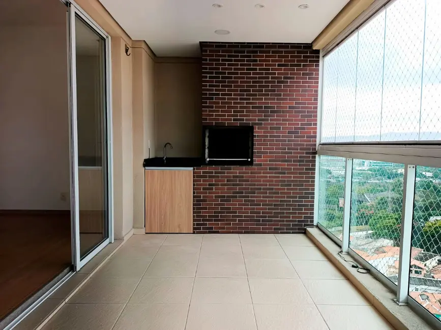 Foto 7 de Apartamento com 2 quartos à venda, 95m2 em Vila Leopoldina, São Paulo - SP