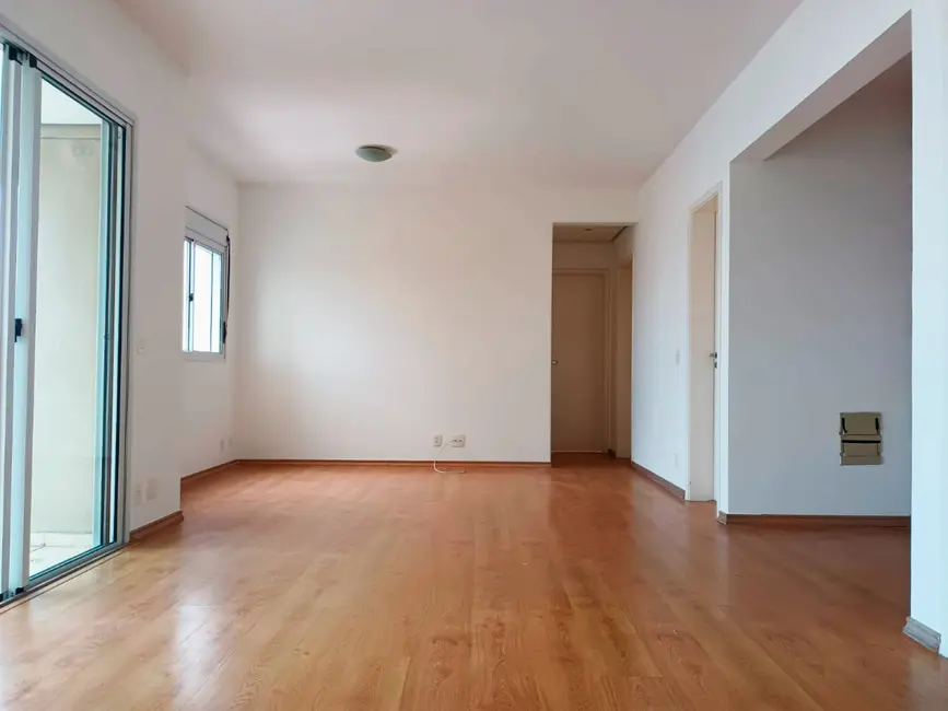 Foto 1 de Apartamento com 2 quartos à venda, 95m2 em Vila Leopoldina, São Paulo - SP