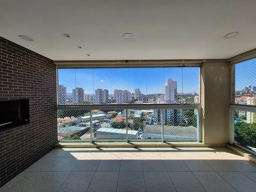 Apartamento com 2 quartos à venda, 95m2 em Vila Leopoldina, São Paulo - SP - imagem 8 Foto 8 de Apartamento com 2 quartos à venda, 95m2 em Vila Leopoldina, São Paulo - SP