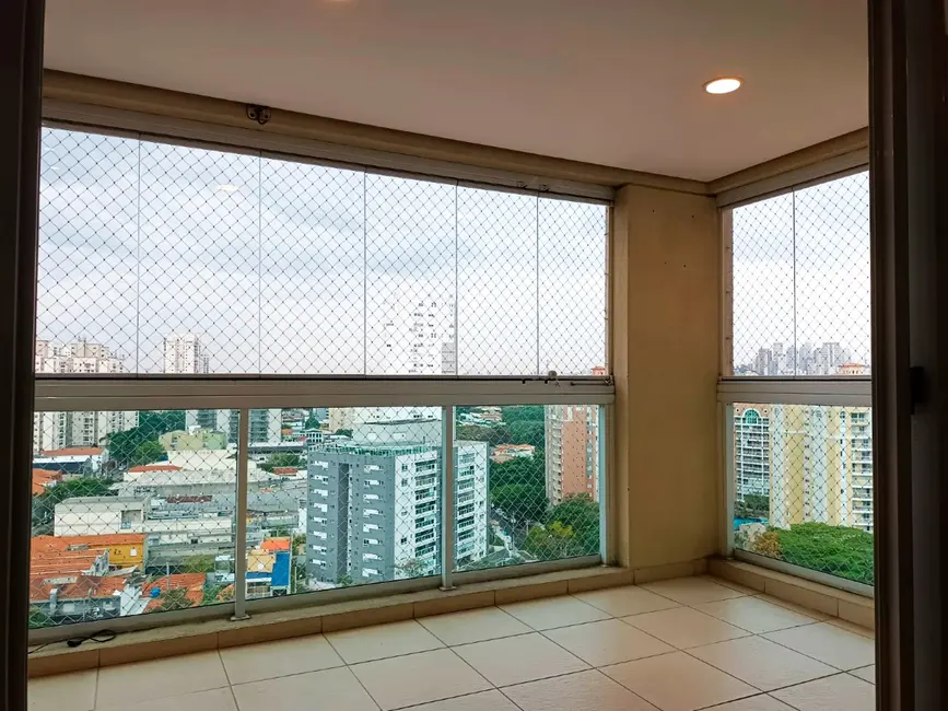 Foto 5 de Apartamento com 2 quartos à venda, 95m2 em Vila Leopoldina, São Paulo - SP