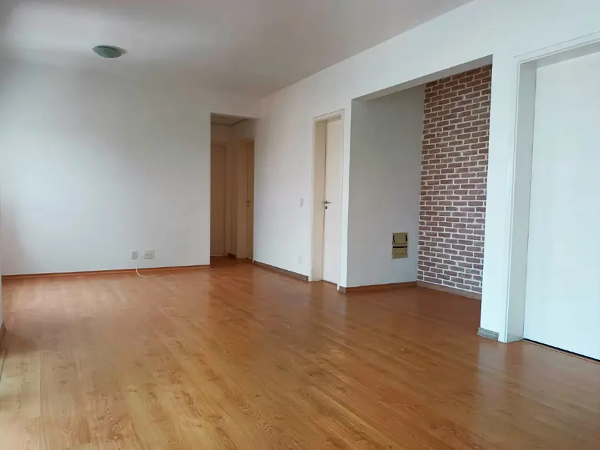 Foto 9 de Apartamento com 2 quartos à venda, 95m2 em Vila Leopoldina, São Paulo - SP