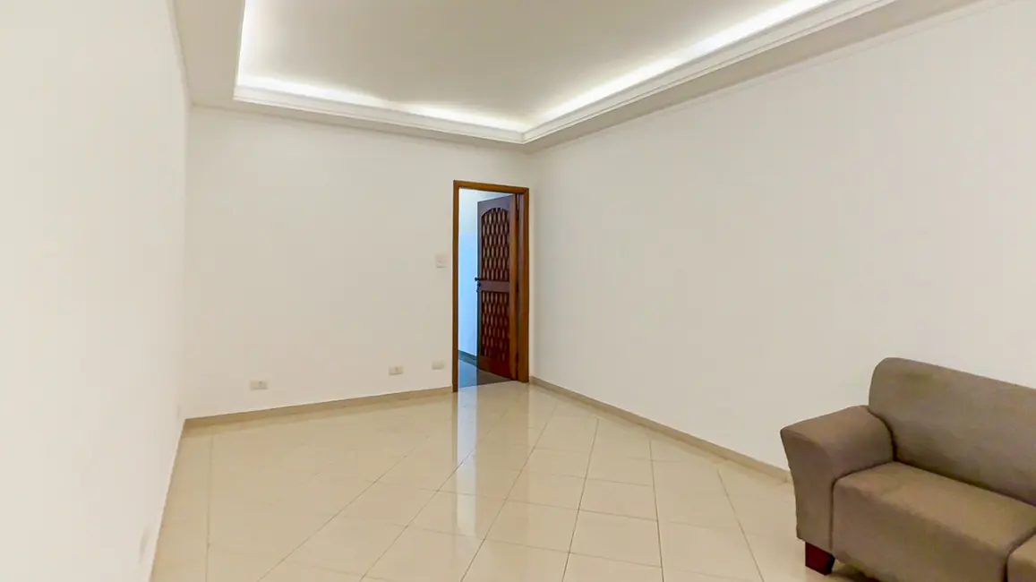 Foto 9 de Casa com 3 quartos à venda, 158m2 em Jardim São Paulo(Zona Norte), São Paulo - SP