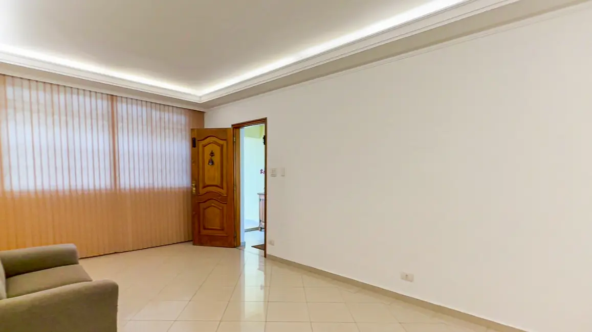 Foto 7 de Casa com 3 quartos à venda, 158m2 em Jardim São Paulo(Zona Norte), São Paulo - SP