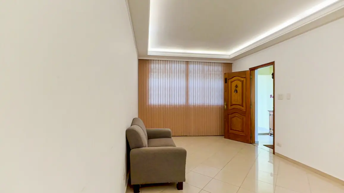 Foto 8 de Casa com 3 quartos à venda, 158m2 em Jardim São Paulo(Zona Norte), São Paulo - SP