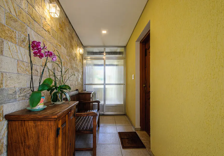 Foto 6 de Casa com 3 quartos à venda, 158m2 em Jardim São Paulo(Zona Norte), São Paulo - SP