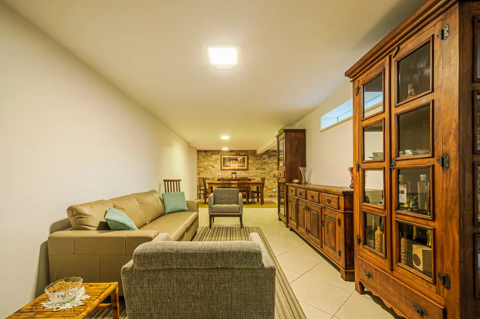 Foto 2 de Casa com 3 quartos à venda, 158m2 em Jardim São Paulo(Zona Norte), São Paulo - SP