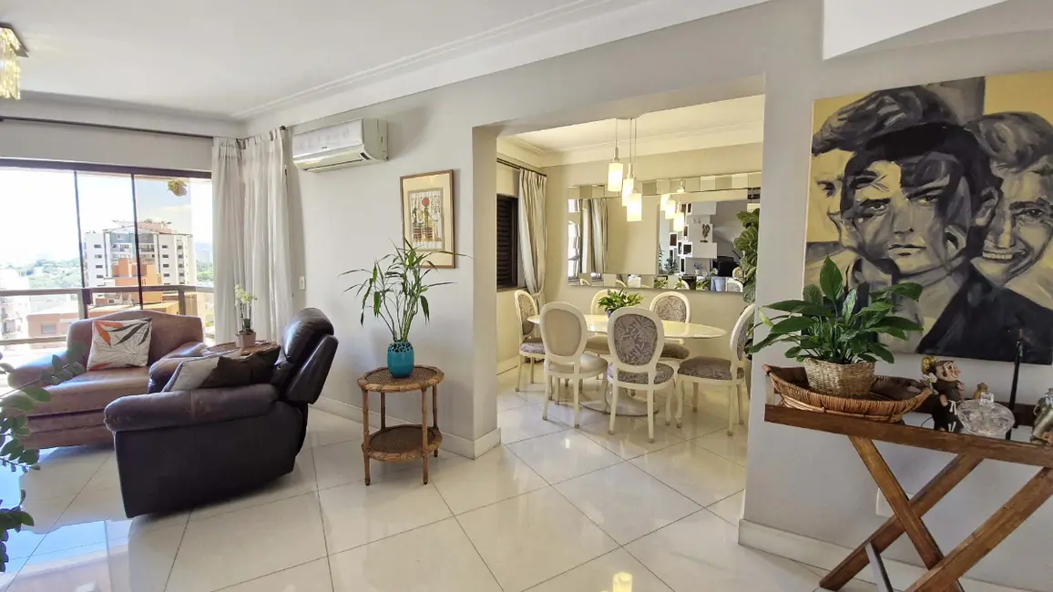 Cobertura com 3 quartos à venda, 170m2 em Vila Hamburguesa, São Paulo - SP - imagem 7 Foto 7 de Cobertura com 3 quartos à venda, 170m2 em Vila Hamburguesa, São Paulo - SP
