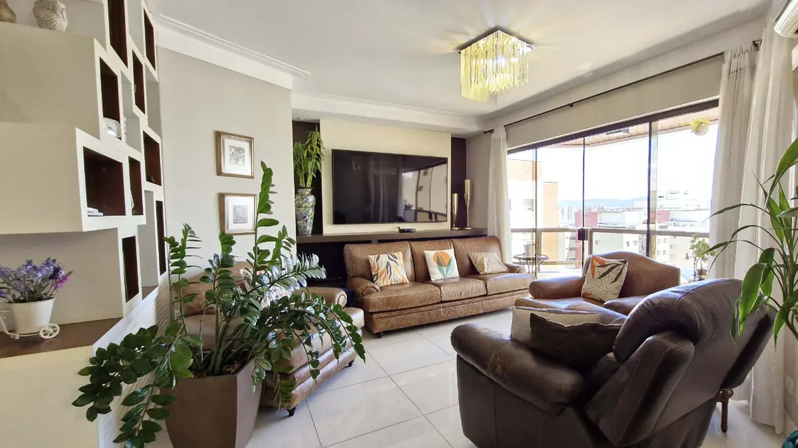 Cobertura com 3 quartos à venda, 170m2 em Vila Hamburguesa, São Paulo - SP - imagem 1 Foto 1 de Cobertura com 3 quartos à venda, 170m2 em Vila Hamburguesa, São Paulo - SP
