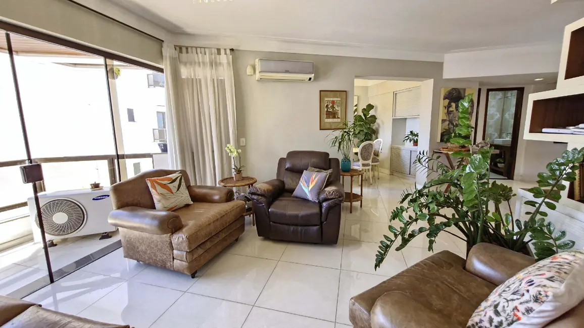 Cobertura com 3 quartos à venda, 170m2 em Vila Hamburguesa, São Paulo - SP - imagem 2 Foto 2 de Cobertura com 3 quartos à venda, 170m2 em Vila Hamburguesa, São Paulo - SP
