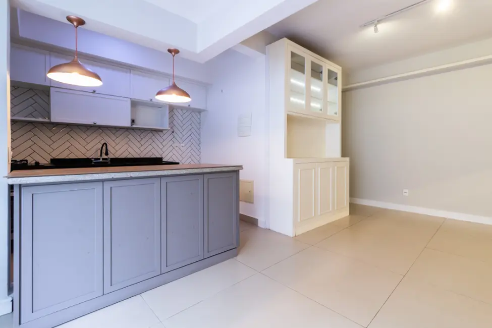 Foto 9 de Apartamento com 3 quartos à venda, 157m2 em Alto da Lapa, São Paulo - SP