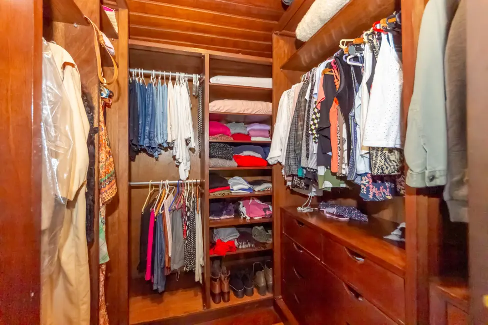 Foto 8 de Casa de Vila com 3 quartos à venda, 150m2 em Vila Elvira, São Paulo - SP