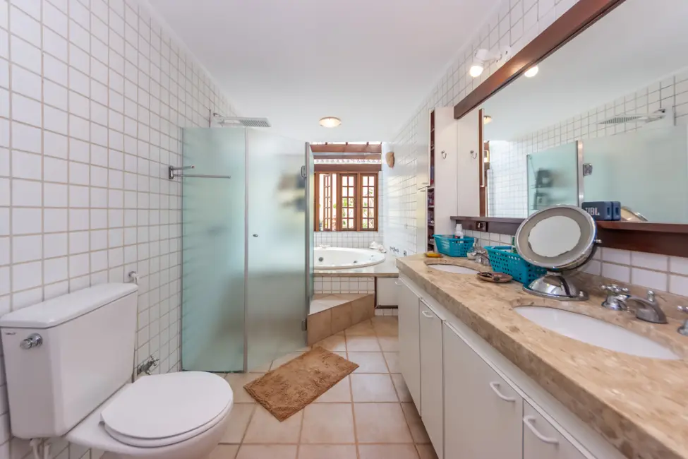 Foto 9 de Casa de Vila com 3 quartos à venda, 150m2 em Vila Elvira, São Paulo - SP