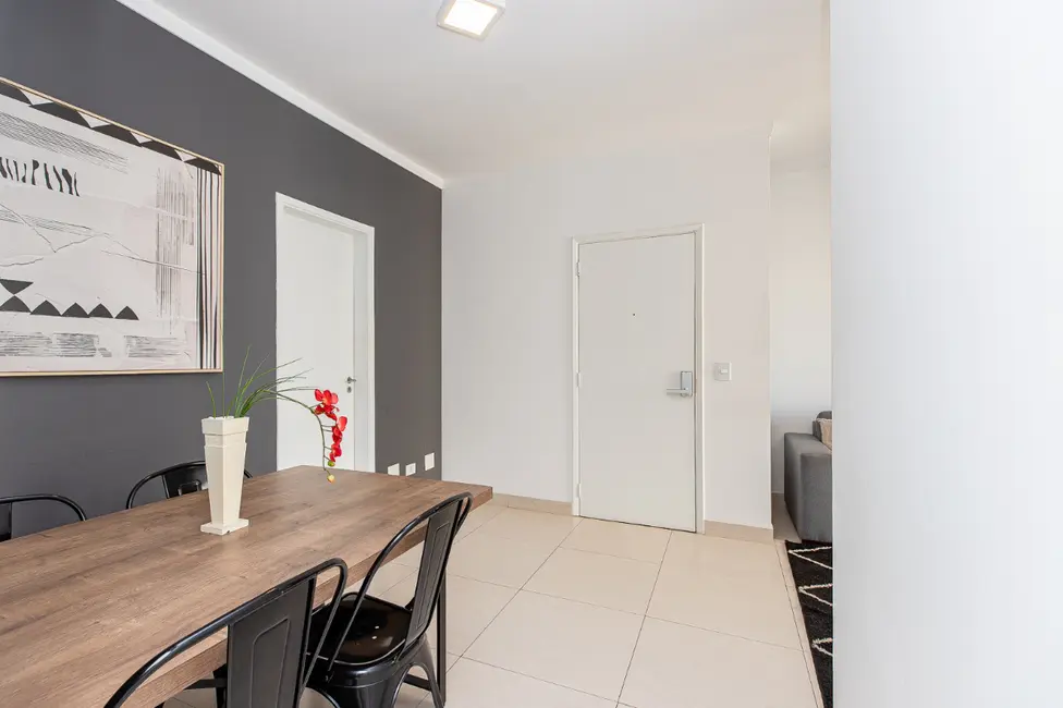 Foto 6 de Apartamento com 2 quartos à venda, 88m2 em Itaim Bibi, São Paulo - SP