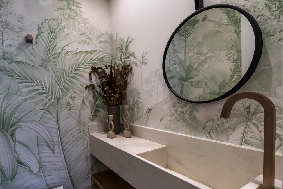 Foto 6 de Apartamento com 4 quartos à venda, 177m2 em Higienópolis, São Paulo - SP