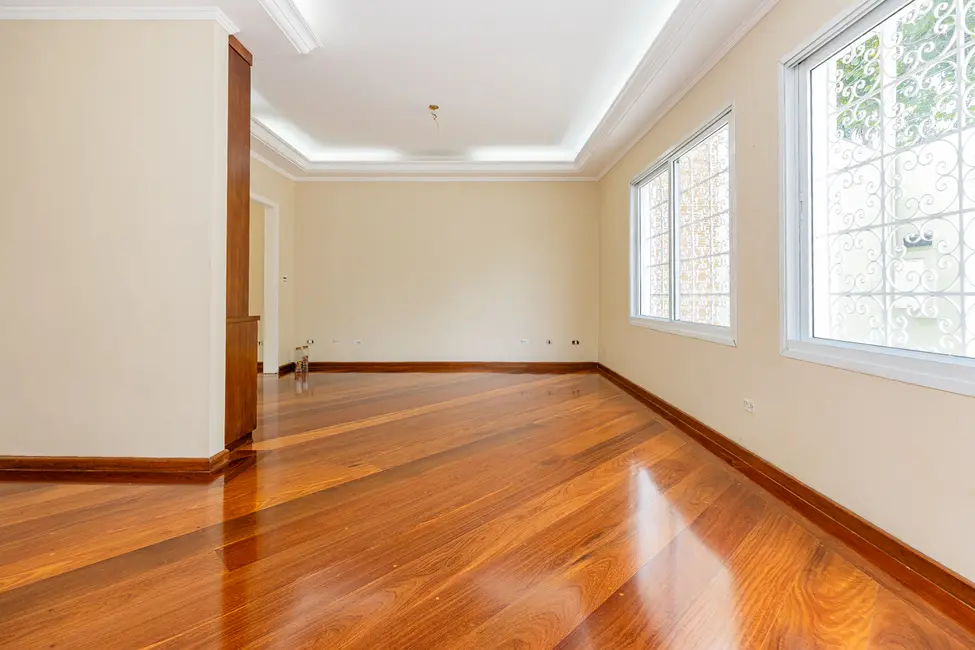 Foto 4 de Casa com 3 quartos à venda, 170m2 em Chácara Santo Antônio (Zona Sul), São Paulo - SP