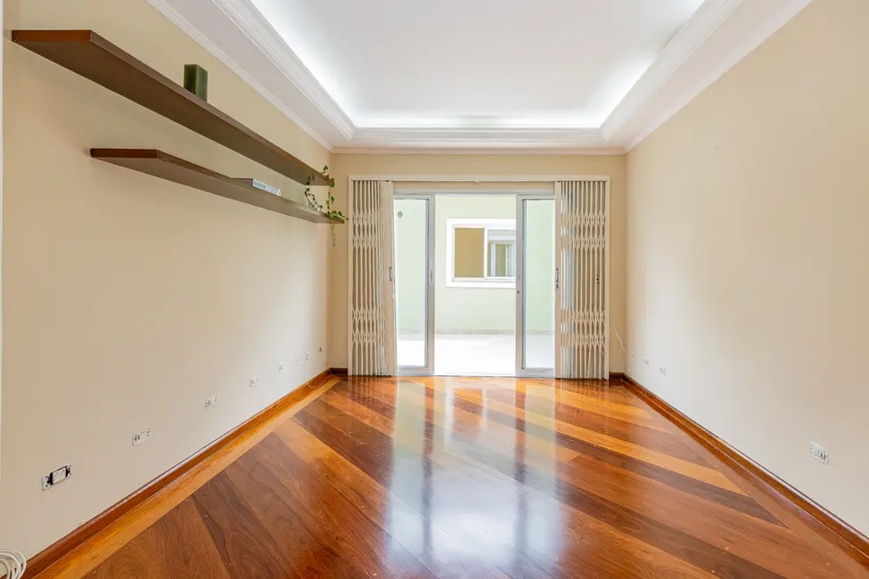 Foto 9 de Casa com 3 quartos à venda, 170m2 em Chácara Santo Antônio (Zona Sul), São Paulo - SP