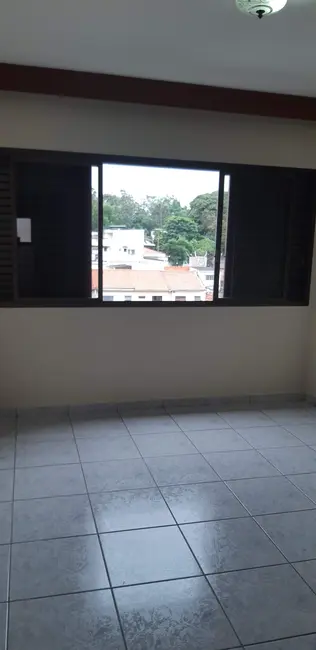 Foto 9 de Apartamento com 3 quartos à venda, 163m2 em Ipiranga, São Paulo - SP